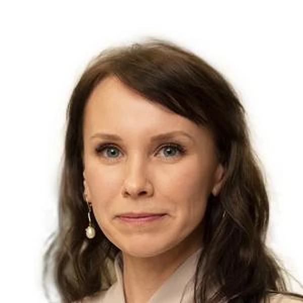 Тарасова Юлия Александровна — Кардиолог, Врач УЗИ, Ульяновск