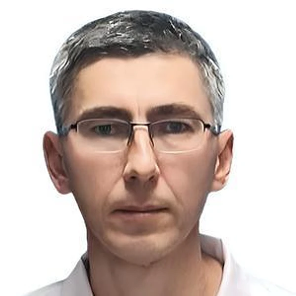 Алексеев Антон Геннадьевич — Стоматолог-хирург, Детский стоматолог-хирург, Ульяновск