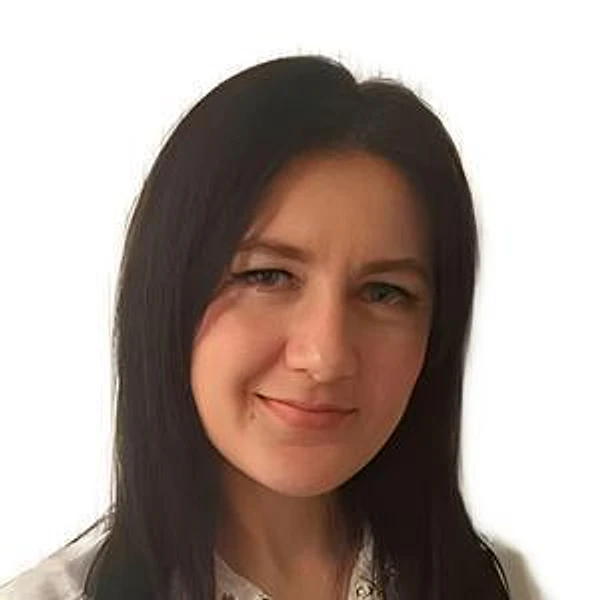 Курамшина Юлия Маратовна — Детский стоматолог, Стоматолог, Ульяновск