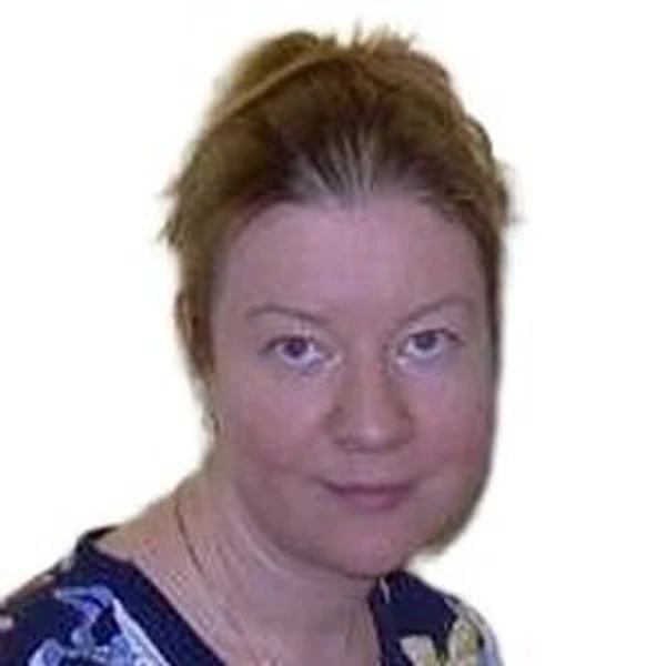 Суслова Татьяна Алексеевна — Нейрохирург, Ногинск