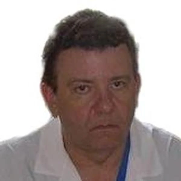 Манагаров Александр Иванович — Уролог, Ногинск