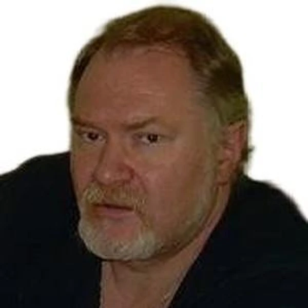 Биткин Александр Владимирович — Анестезиолог-реаниматолог, Ногинск