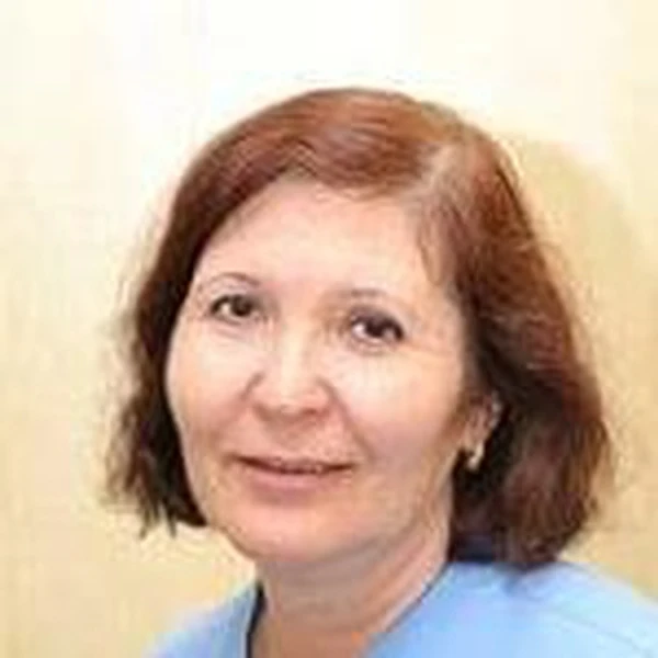 Шабунина Ольга Николаевна — Уролог, Ставрополь