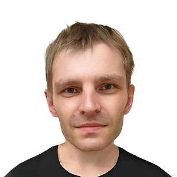 Малахов Павел Андреевич — Ортопед, Травматолог, Ногинск