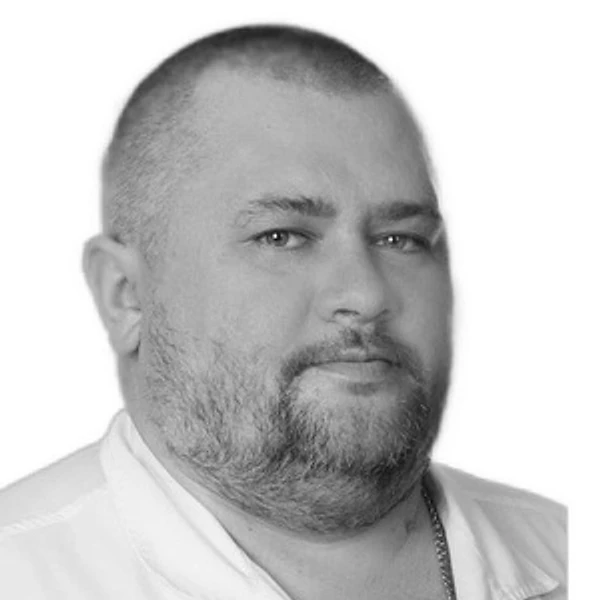 Толчанов Сергей Александрович — Уролог, Ставрополь