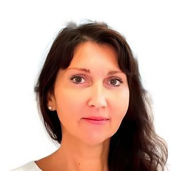 Клейнер Юлия Валерьевна — Стоматолог, Ульяновск