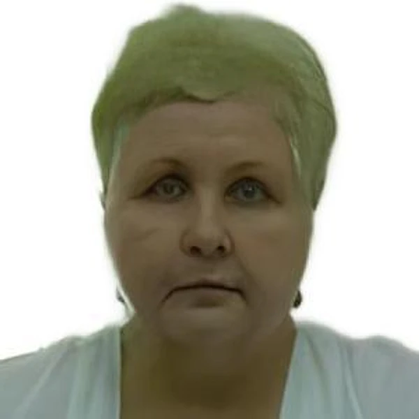 Земницкая Людмила Алексеевна — Педиатр, Ногинск