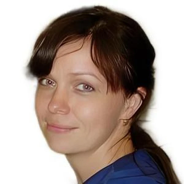 Пензина Анна Олеговна — Рентгенолог, Ногинск