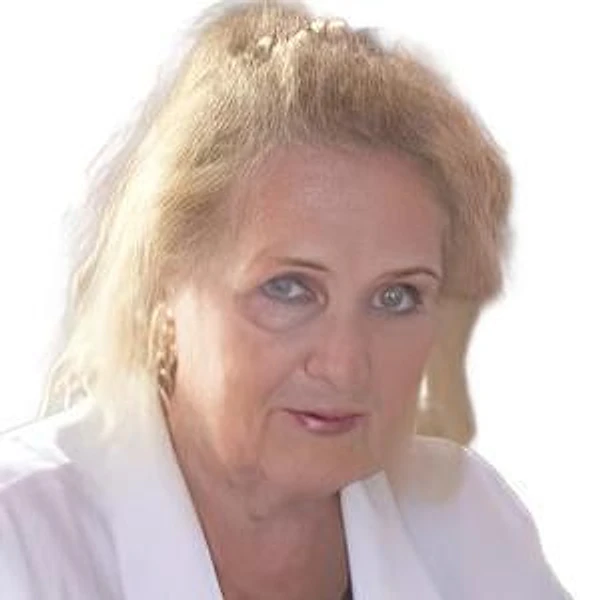Еретенко Тамара Васильевна — Психиатр, Нарколог, Ногинск