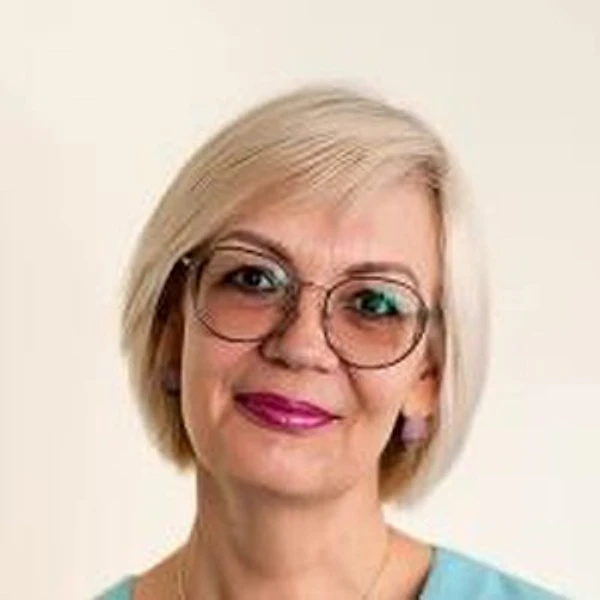 Кузьмина Ольга Григорьевна — Стоматолог, Ульяновск