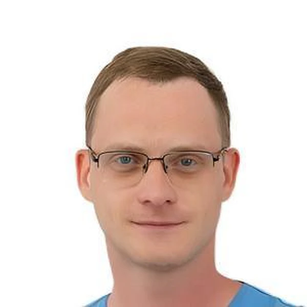 Шевченко Александр Сергеевич — Стоматолог, Стоматолог-имплантолог, Стоматолог-ортопед, Ульяновск