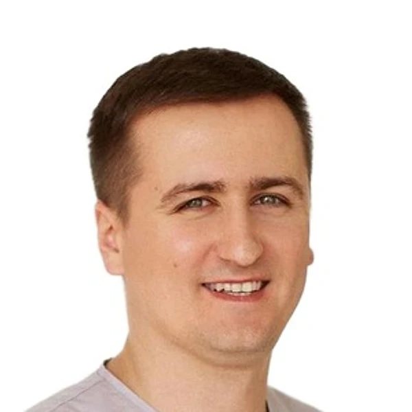 Миронов Станислав Вячеславович — Стоматолог-хирург, Стоматолог-имплантолог, Стоматолог-ортопед, Ульяновск