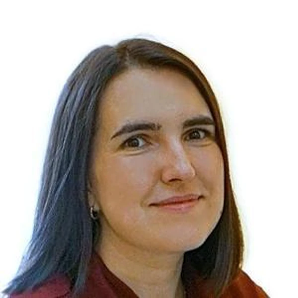 Колесникова Анна Викторовна — Детский ЛОР, Фониатр, Екатеринбург
