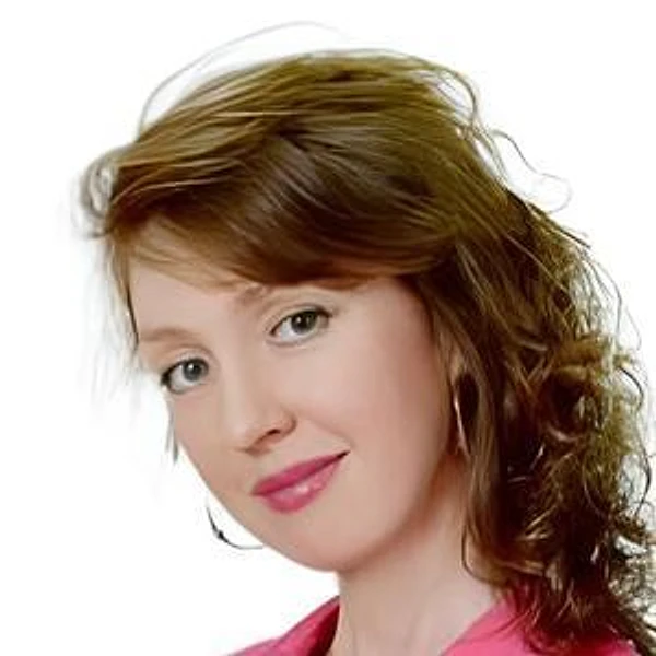 Якупова Анастасия Амировна — Невролог, Екатеринбург
