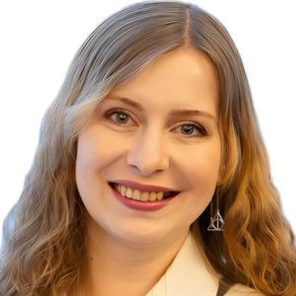 Черанева Вероника Александровна — Гастроэнтеролог, Екатеринбург