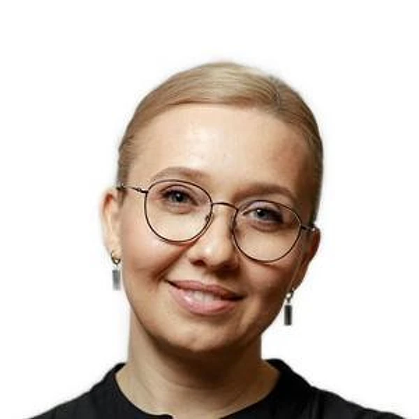 Скоробогатова Татьяна Анатольевна — Стоматолог, Геленджик