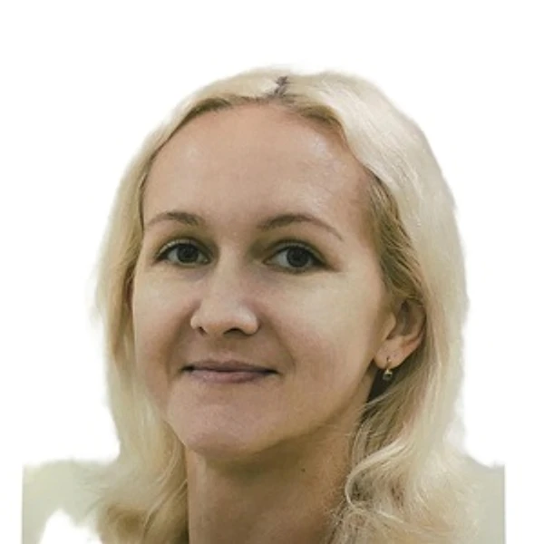 Мамакина Елена Александровна — Массажист, Тверь