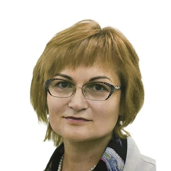 Подборская Татьяна Александровна — Рефлексотерапевт, Гирудотерапевт, Невролог, Тверь