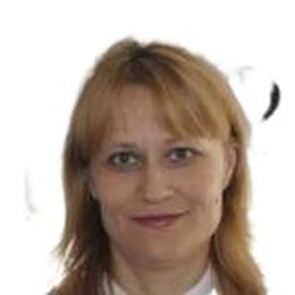 Кравченко Елена Витальевна — Гинеколог, Акушер, Владивосток