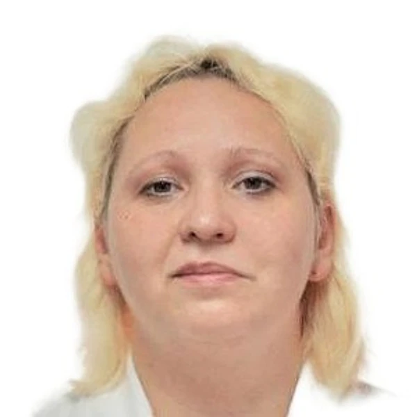 Гилязиева Наталья Александровна — Дерматолог, Венеролог, Дерматовенеролог, Детский дерматолог, Набережные Челны