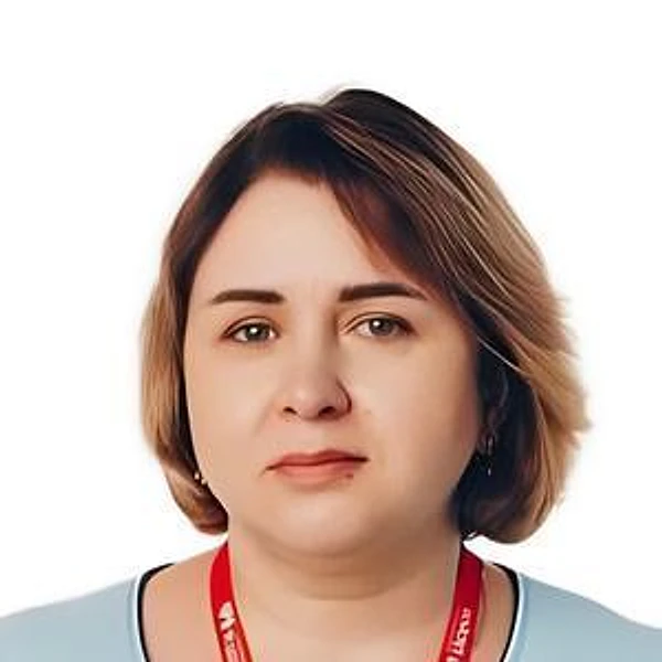 Пронина Светлана Викторовна — Гинеколог-хирург, Акушер, Гинеколог, Набережные Челны