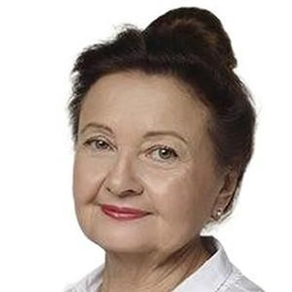 Павленко Ольга Алексеевна — Эндокринолог, Гастроэнтеролог, Томск