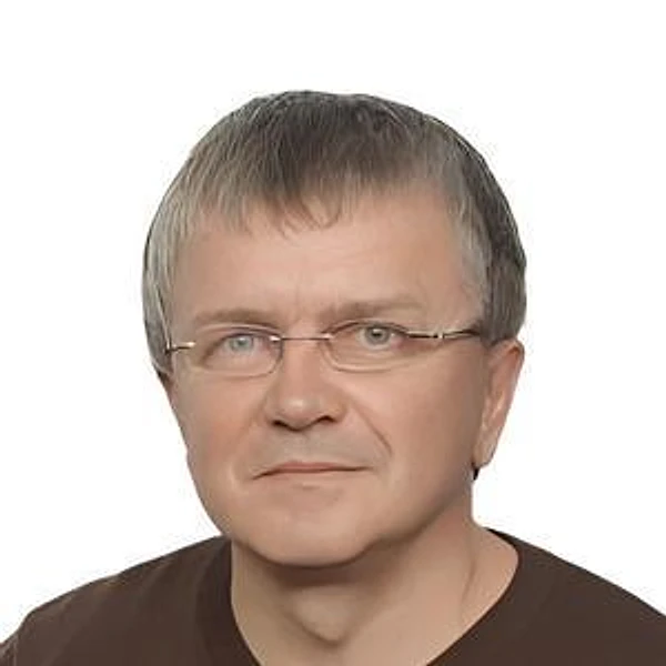 Митасов Валерий Яковлевич — Пластический хирург, Детский челюстно-лицевой хирург, Хирург, Челюстно-лицевой хирург, Томск