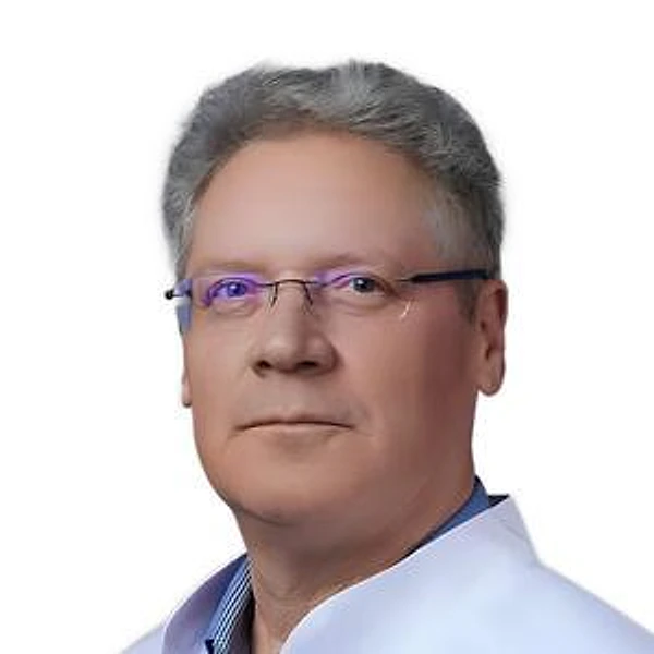 Шилов Михаил Владимирович — ЛОР, Детский ЛОР-хирург, ЛОР-хирург, Лазерный хирург, Малоинвазивный хирург, Томск
