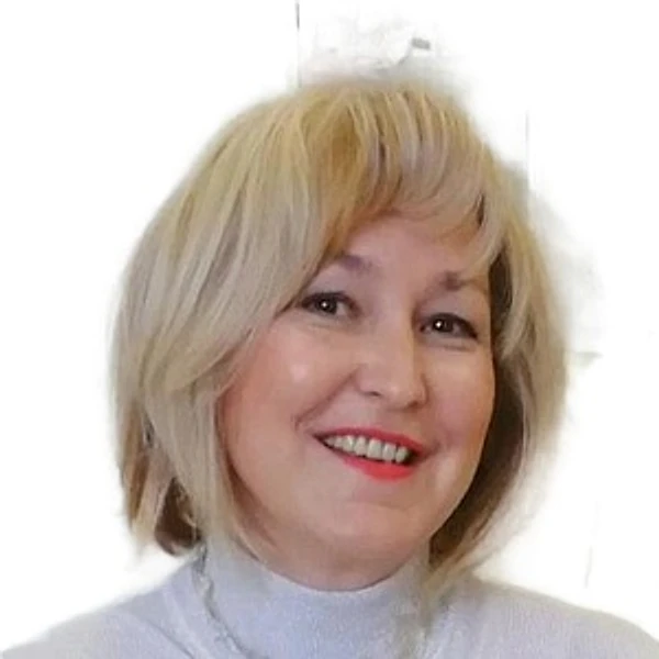 Муленкова Татьяна Валерьевна — ЛОР, Детский ЛОР, Сурдолог, Томск