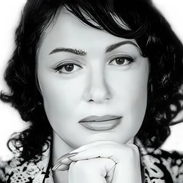 Тихомирова Оксана Александровна — Психолог, Клинический психолог, Ростов-на-Дону