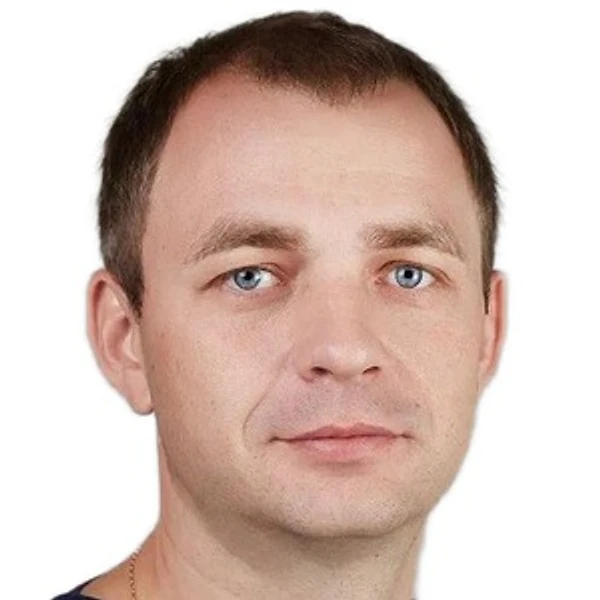 Скурятин Дмитрий Сергеевич — Онколог-маммолог, Маммолог, Онколог, Хирург, Белгород
