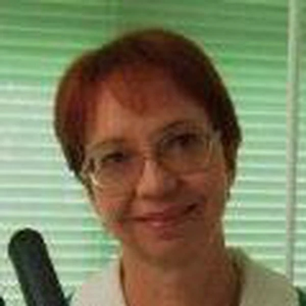 Егорова Елена Ивановна — Гинеколог-эндокринолог, Рязань