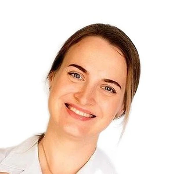 Зыкина Наталья Алексеевна — Гинеколог, Гинеколог-эндокринолог, Рязань