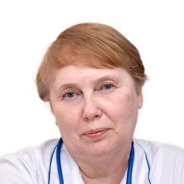 Прошлякова Татьяна Львовна — Неонатолог, Детский физиотерапевт, Педиатр, Рязань
