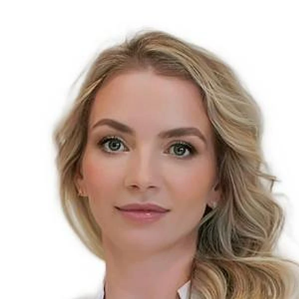 Коновалова Елена Викторовна — Гинеколог, Врач УЗИ, Нутрициолог, Сексолог, Рязань