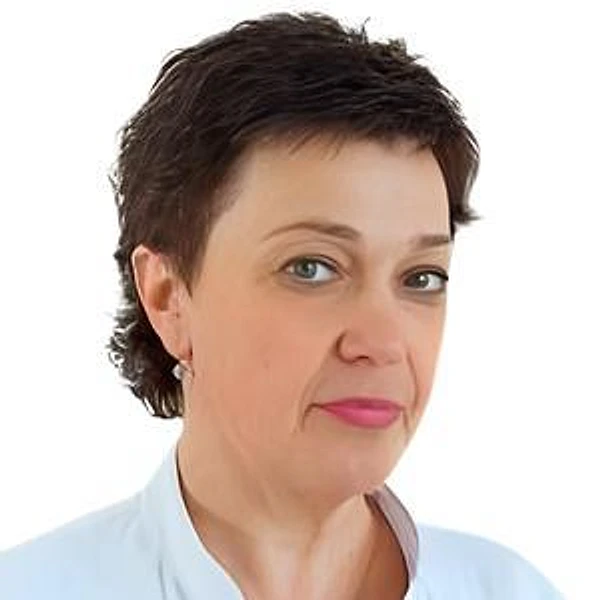 Агеева Ирина Анатольевна — Физиотерапевт, Детский физиотерапевт, Рязань
