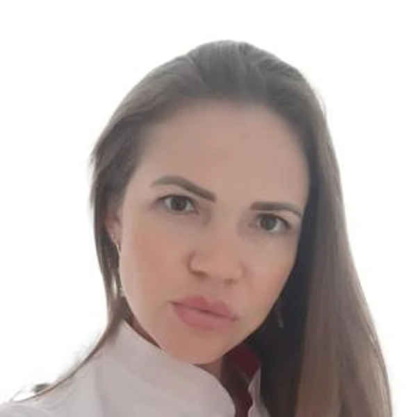 Янкина Светлана Витальевна — Эндокринолог, Врач УЗИ, Рязань