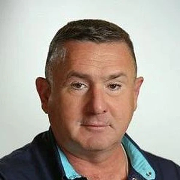 Ковалев Владимир Анатольевич — Эндоскопист, Ставрополь