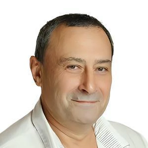 Малышев Роман Артурович — Онколог, Дерматолог, Ставрополь