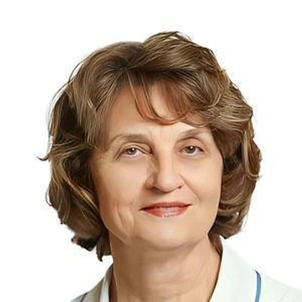 Якушова Галина Николаевна — Онколог-гинеколог, Гинеколог, Онколог, Ставрополь