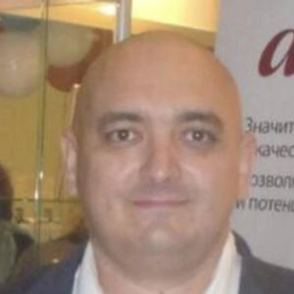 Вышеславцев Владимир Владимирович — Уролог, Ставрополь