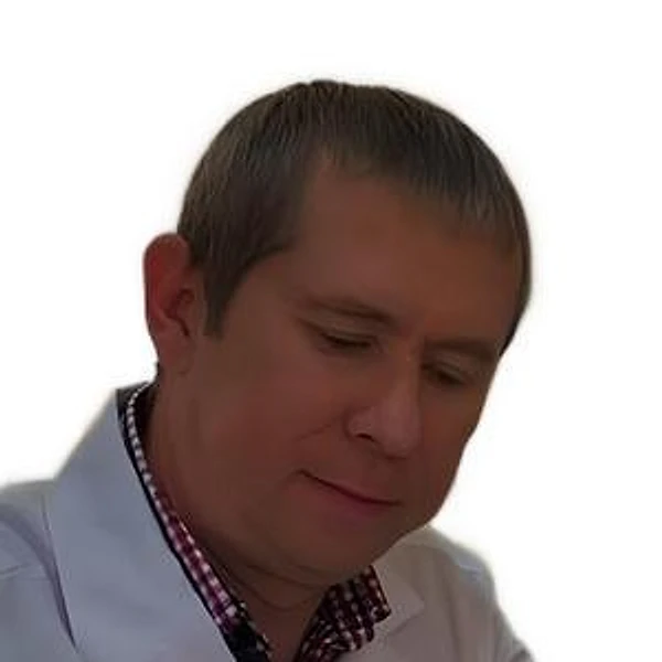 Жулаев Михаил Султансыхович — Психиатр, Нарколог, Ессентуки