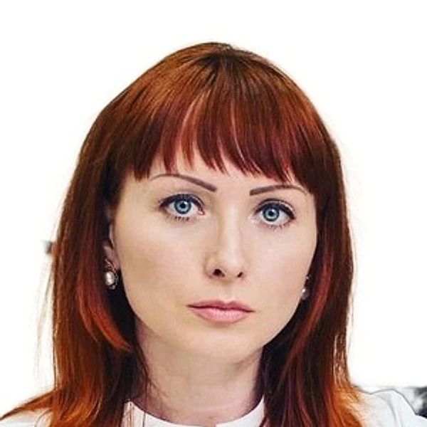Азарова Татьяна Викторовна — Врач УЗИ, Детский врач УЗИ, Ставрополь