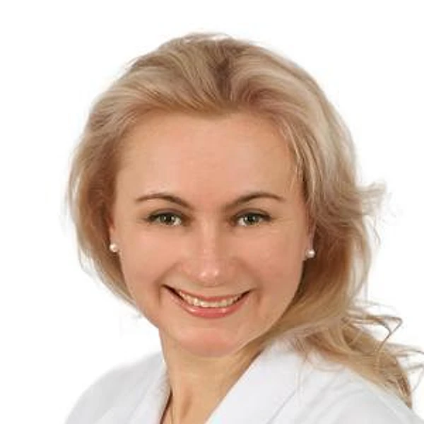 Китаева Ирина Ивановна — Психиатр, Психотерапевт, Нижний Новгород