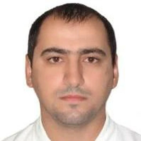 Анесоглян Оганес Мишаевич — Хирург, Онколог, Нижний Новгород