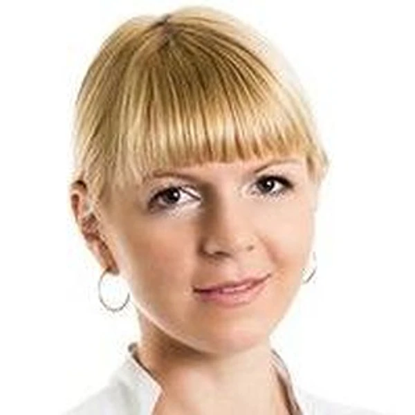 Новожилова Татьяна Алексеевна — Терапевт, Нижний Новгород