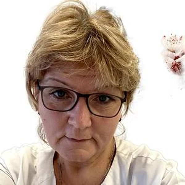 Романова Светлана Владимировна — Кардиолог, Функциональный диагност, Нижний Новгород