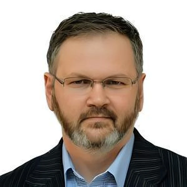 Лалов Юрий Владимирович — Нейрохирург, Омск