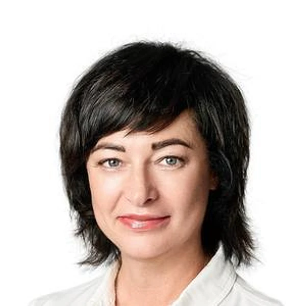 Шестакова Ольга Ильинична — Детский невролог, Детский эпилептолог, Нейрофизиолог, Омск