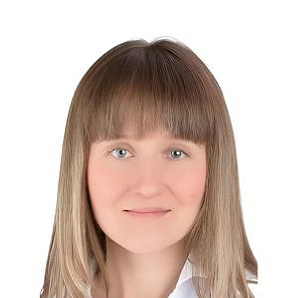 Дмитриева Наталья Владимировна — Детский невролог, Детский эпилептолог, Функциональный диагност, Эпилептолог, Омск
